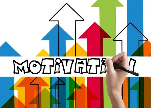 Effektive Change-Management-Strategien in der Unternehmensberatung