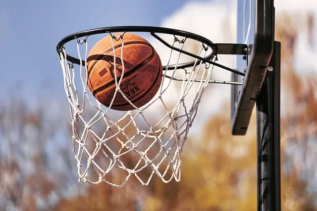 Les 10 meilleures rivalités du basket à connaître