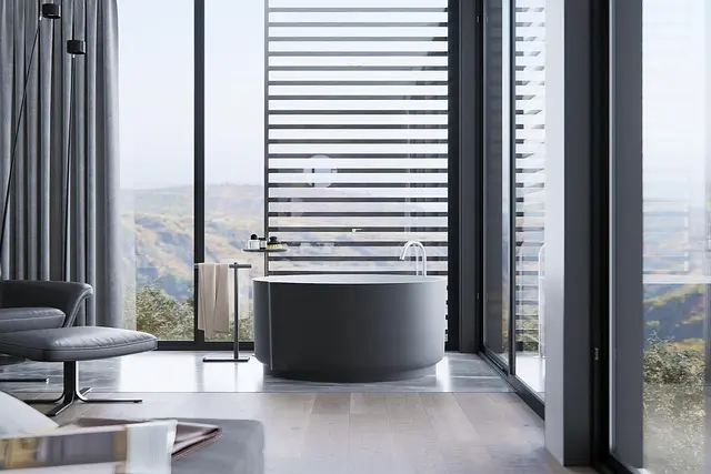 Comment maximiser l'éclairage naturel dans votre maison