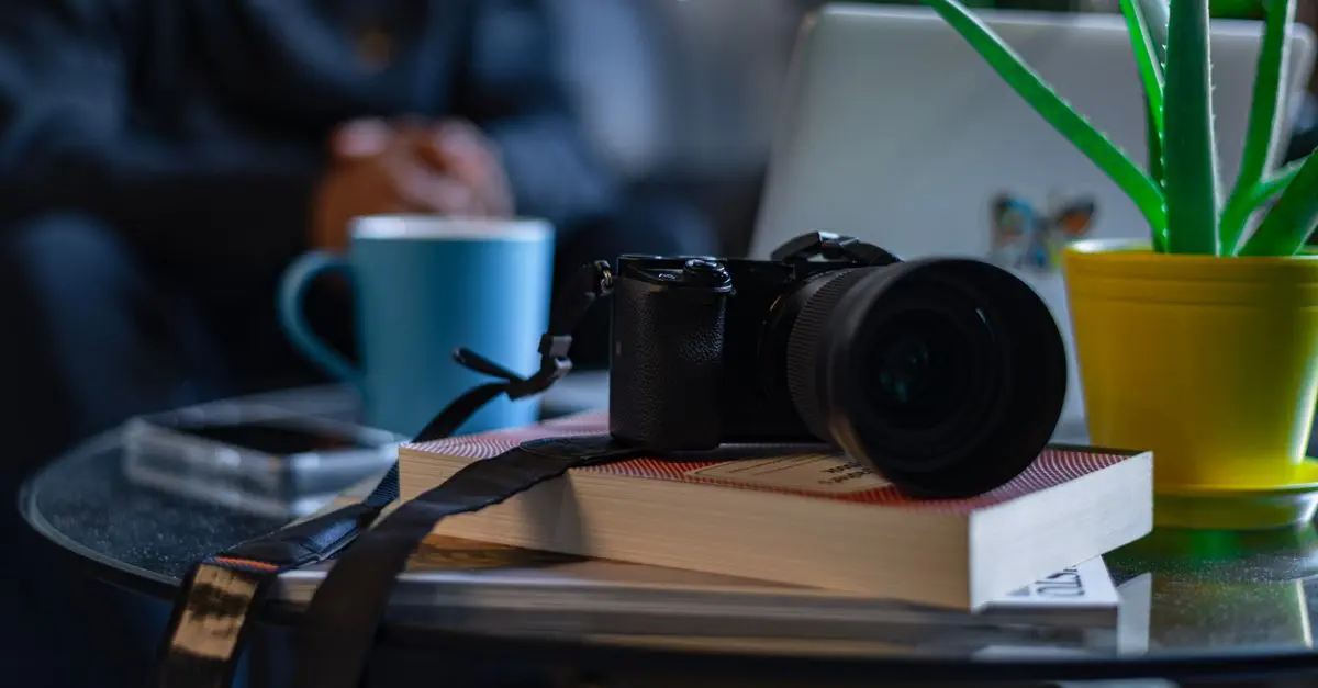 Comment choisir le gadget de loisirs idéal pour vos passions