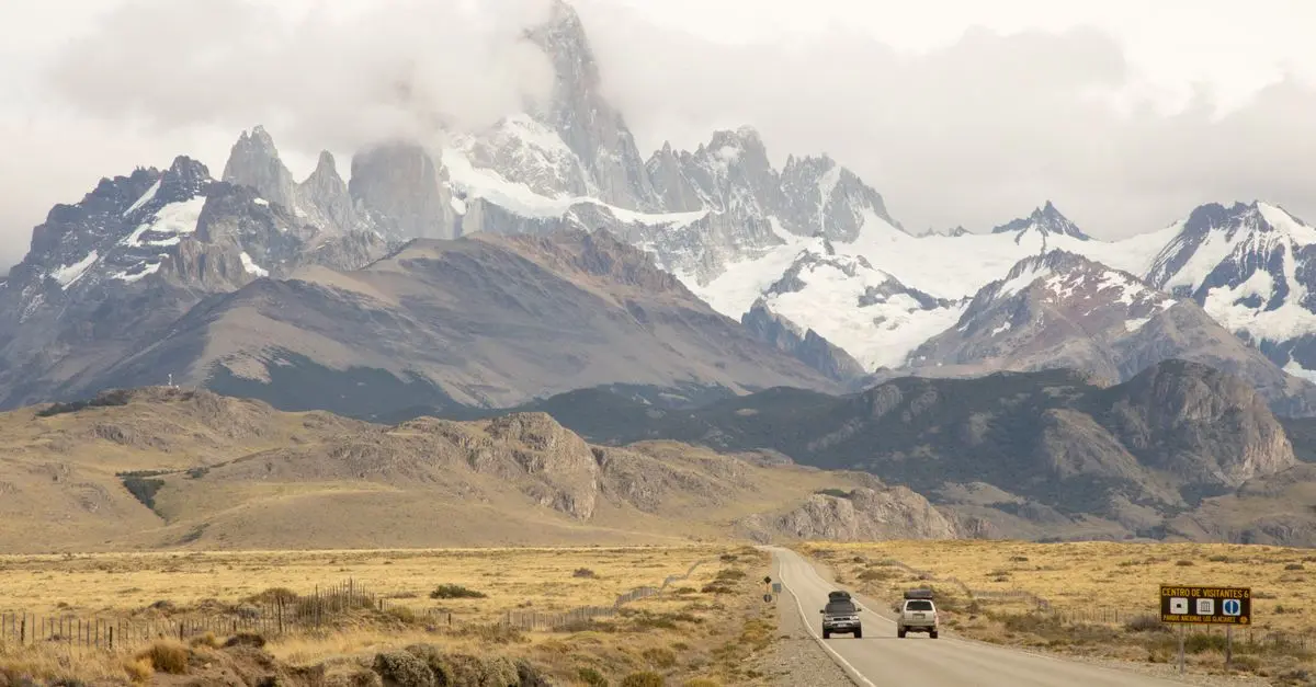 Les 10 Meilleures Destinations pour un Voyage Aventure