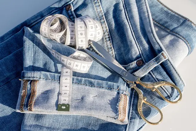 Comment choisir des vêtements accessibles pour votre style