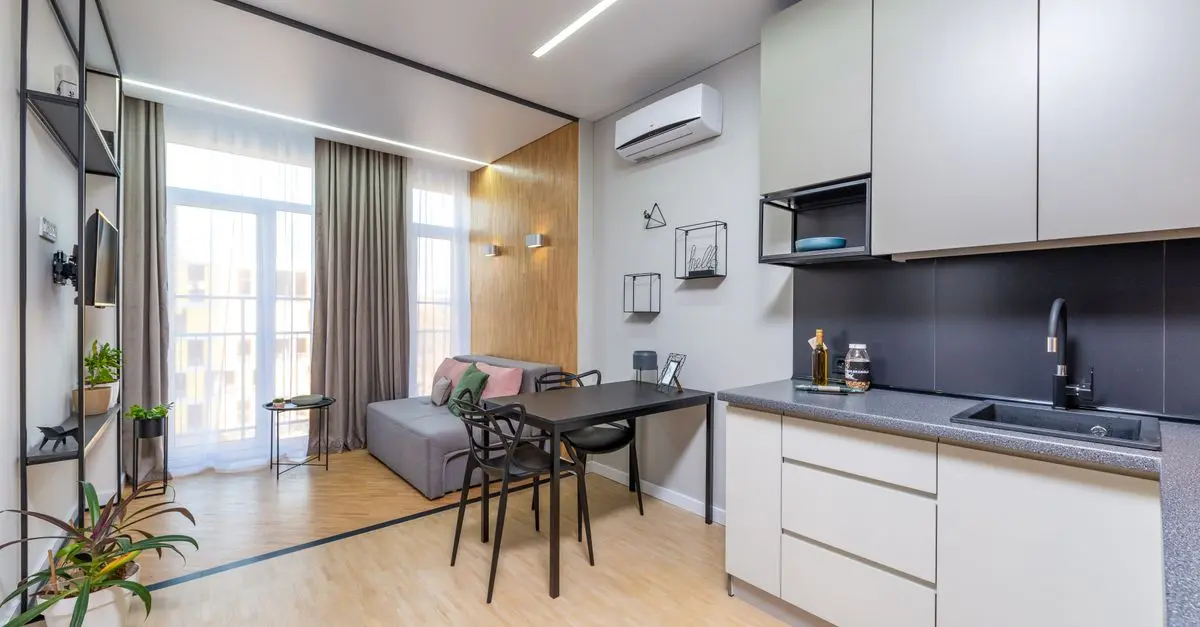 Les meubles modulables : la solution idéale pour optimiser votre espace