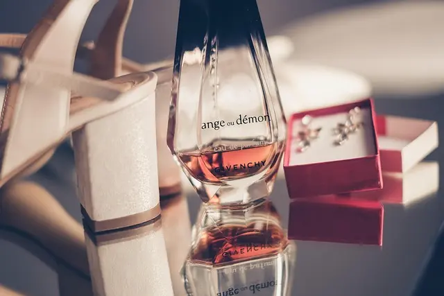 Meilleur parfum pas cher : Guide d'achat complet