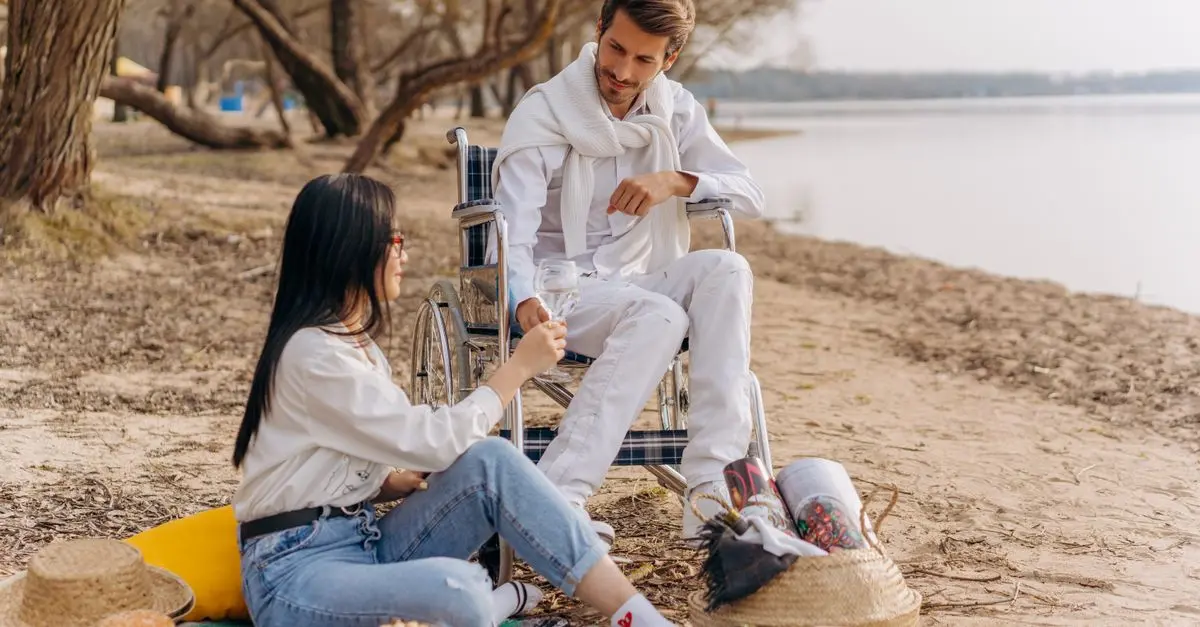 10 consejos para garantizar un turismo accesible en tus viajes