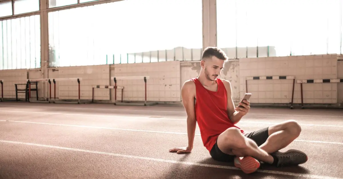 7 astuces pour résilier un contrat téléphonique facilement