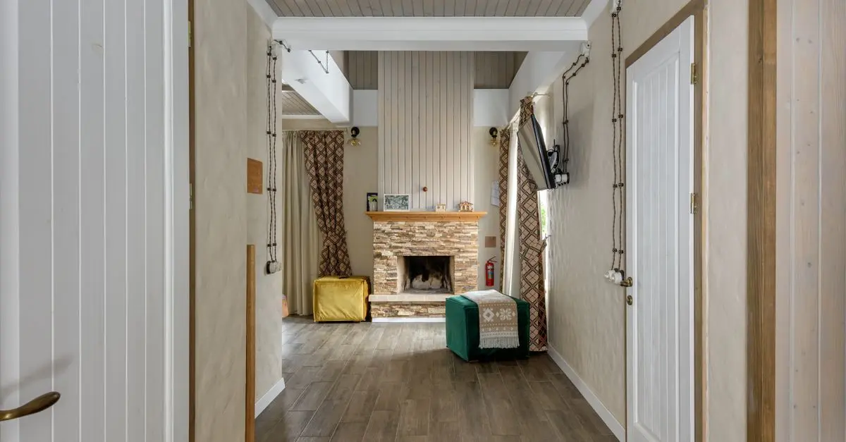 How to Choose the Best DIY Solutions for Your Home Projects