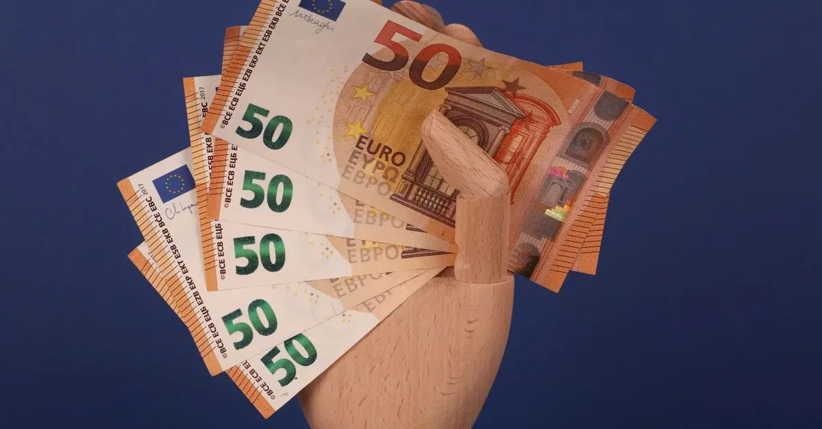 10 Trucs Pour Gagner au Loto : Astuces Efficaces