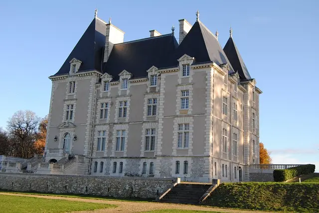 Les différences culturelles entre les pays : un équilibre fascinant