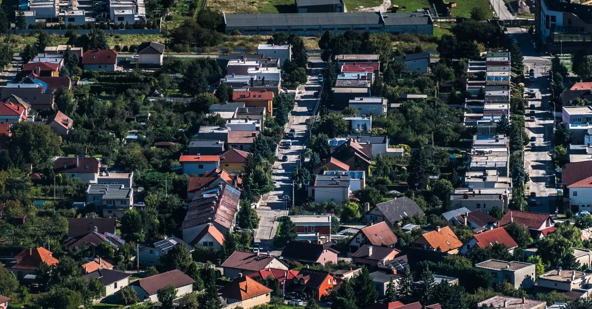 Jak Skutecznie Negocjować Cenę Zakupu Domu: Praktyczne Wskazówki