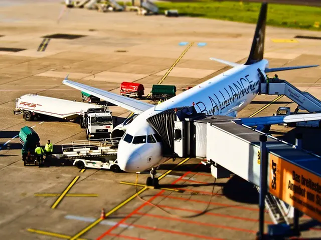 Les tendances sur les bagages perdus à suivre en 2026