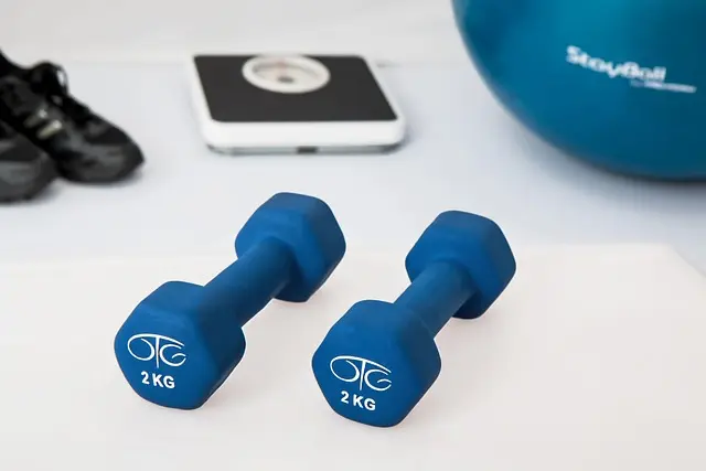 Les équipements indispensables pour une santé optimale à domicile