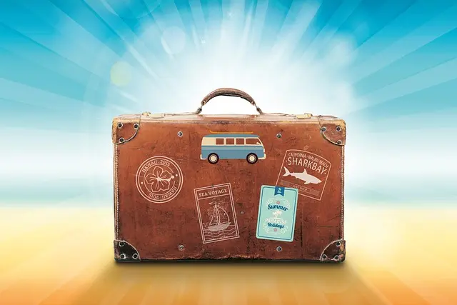 Cómo elegir el mejor destino barato para tus vacaciones