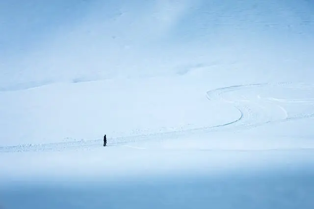 Minimalisme Voyage : Comment Créer un Itinéraire Efficace