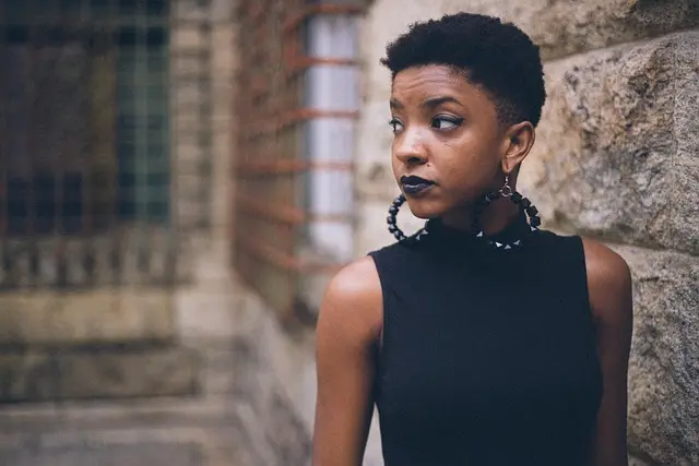 Les silhouettes phares de la mode actuelle à adopter