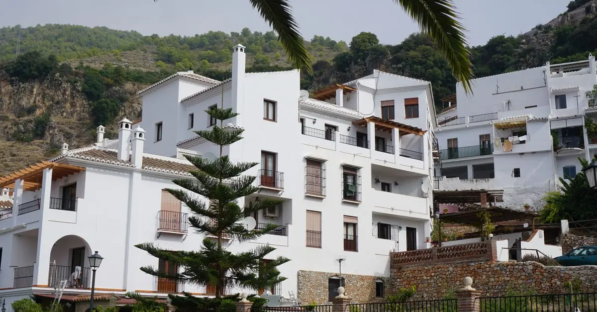 Rincones mágicos de España que debes conocer