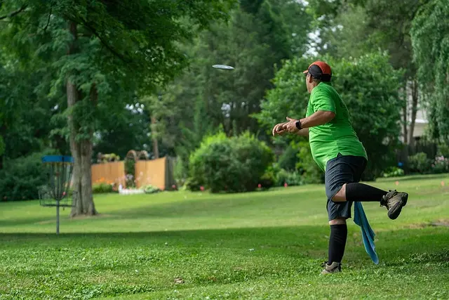 Die besten Tipps für spannende Outdoor-Spiele im Sommer