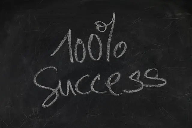 Best Resources for Career Development