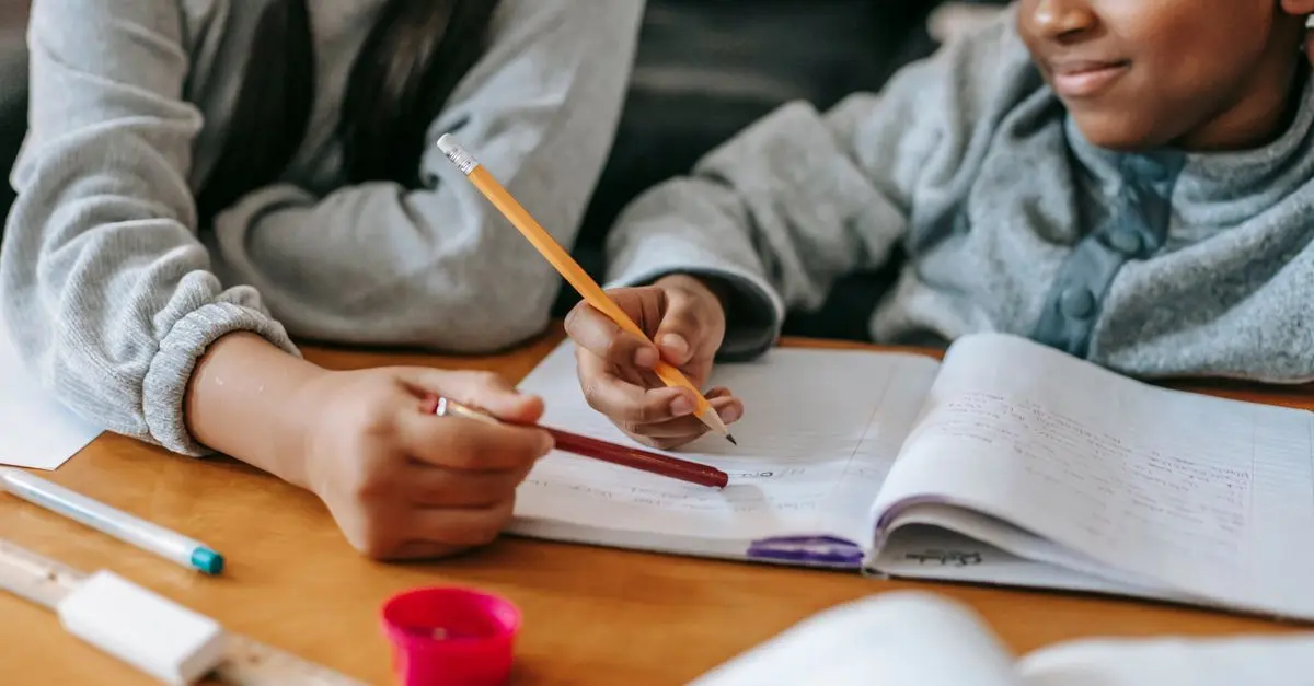 Les Meilleures Stratégies pour Établir une Routine de Rentrée