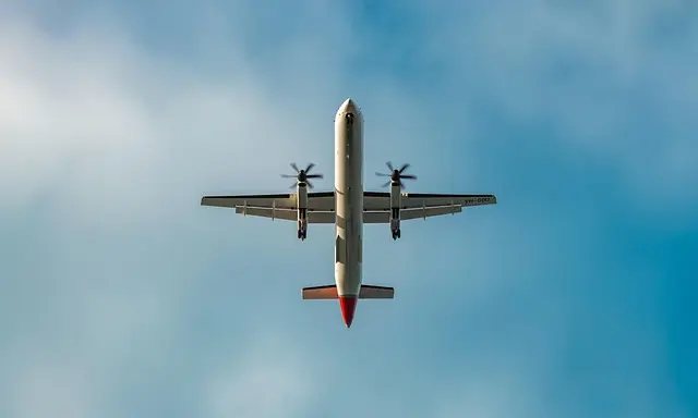 Die besten Tipps zur Buchung von günstigen Flug- und Reiseangeboten