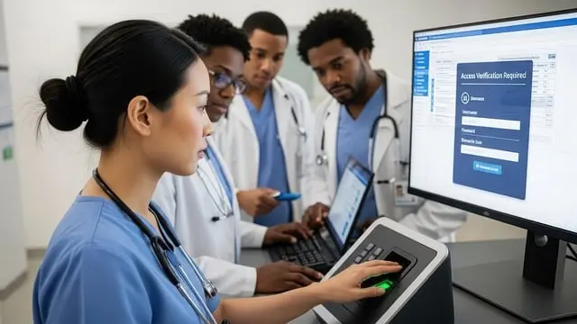 Les clés pour une consultation réussie en médecine directe