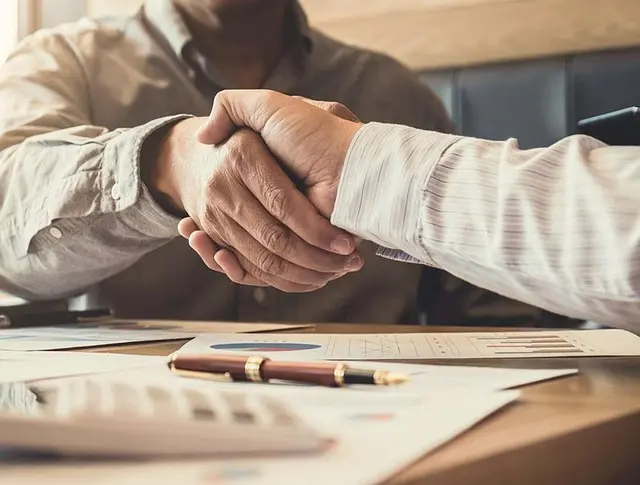 Les tendances des offres technologiques à suivre en 2026