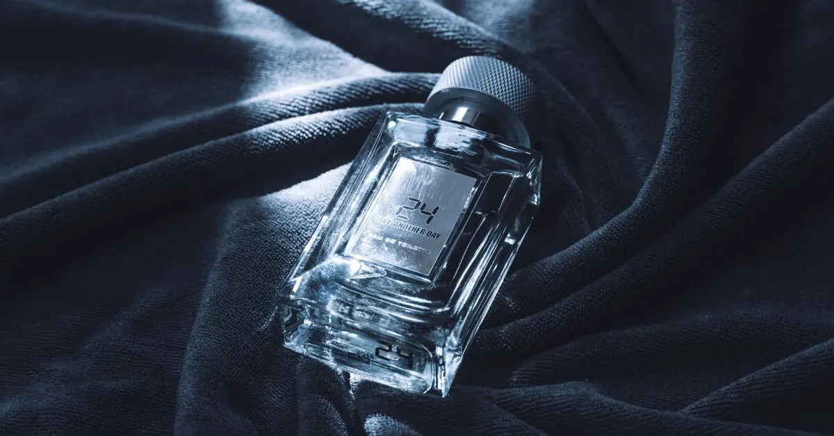 Guide d'achat des meilleurs parfums de niche