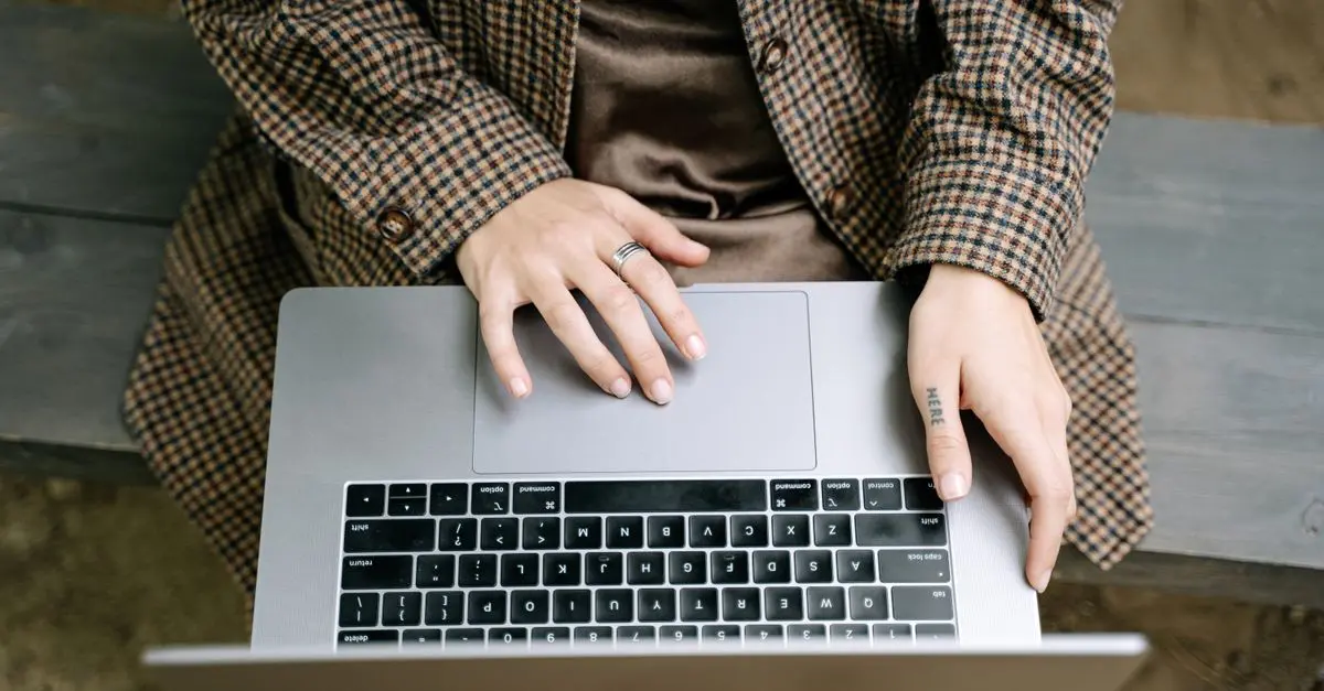 Comment le microcrédit peut faciliter vos projets personnels
