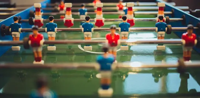 Comment choisir le bon équipement pour votre pratique multisport