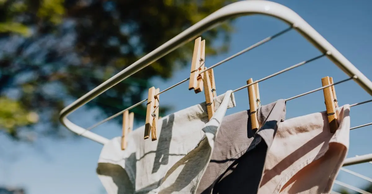Les 10 matériaux durables à privilégier pour vos vêtements