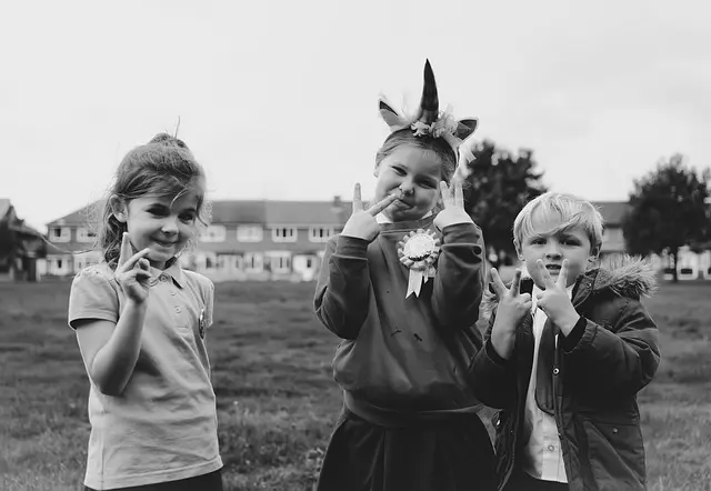Les Meilleures Activités Fun à Essayer avec des Amis