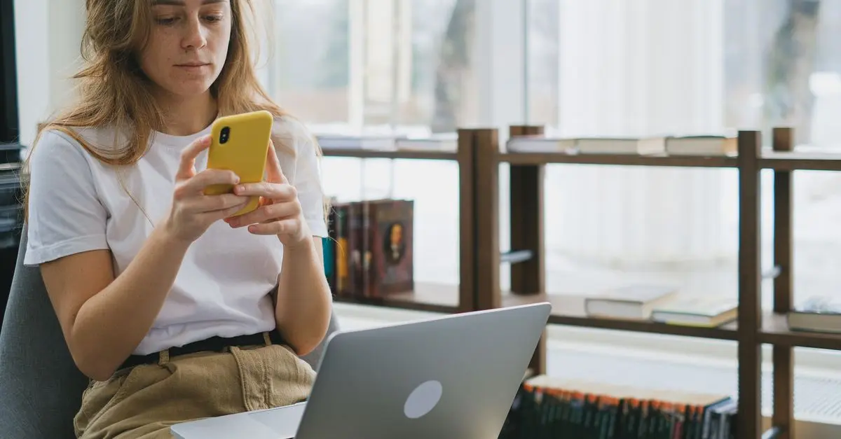 Les Meilleures Pratiques pour Répondre aux Avis Clients