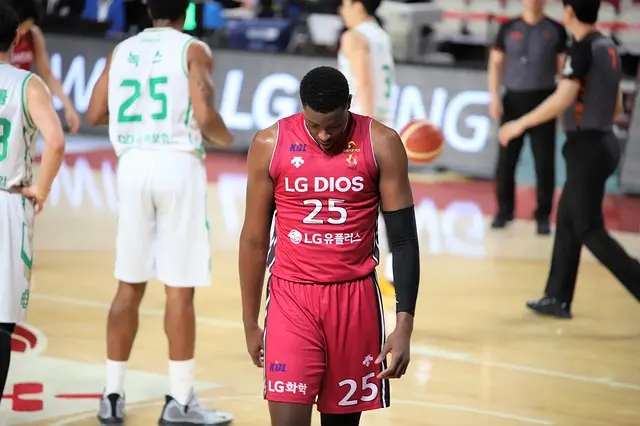 Comment les Légendes du Basket Ont Inspiré les Nouvelles Générations