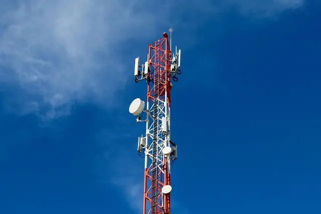 Les avancées récentes des technologies de télécommunications