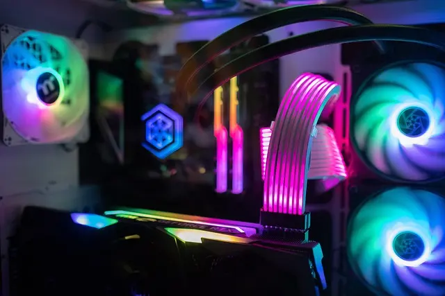 Jakie nowe gry na PC warto zagrać? Przewodnik dla graczy
