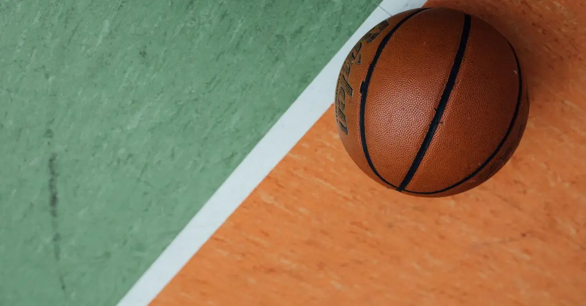 Mejores libros sobre baloncesto para jugadores
