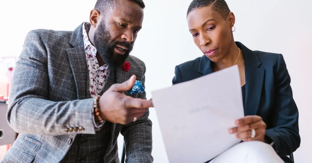 Comment choisir un prêt personnel adapté à vos besoins