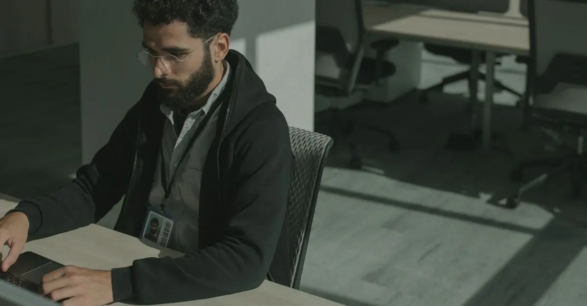 Comment Choisir un Service de Sécurité : 5 Conseils Clés