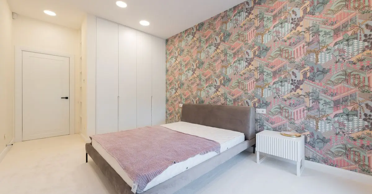 Comment Bien Choisir une Armoire Lit Écologique