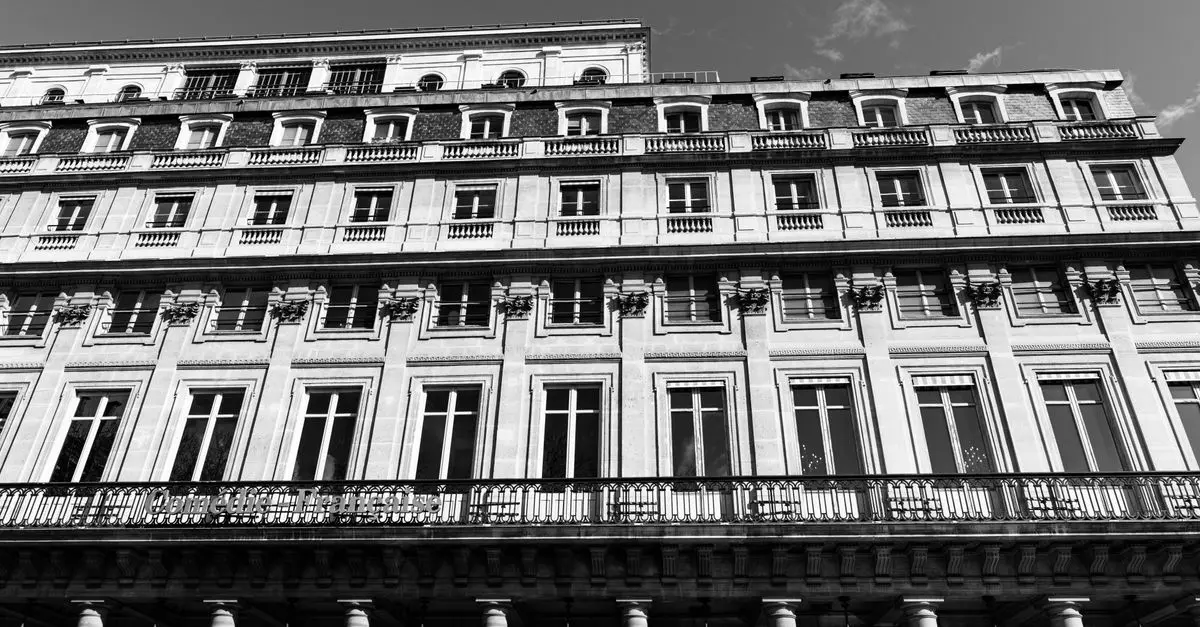 Comparer la résiliation chez les principaux opérateurs mobiles