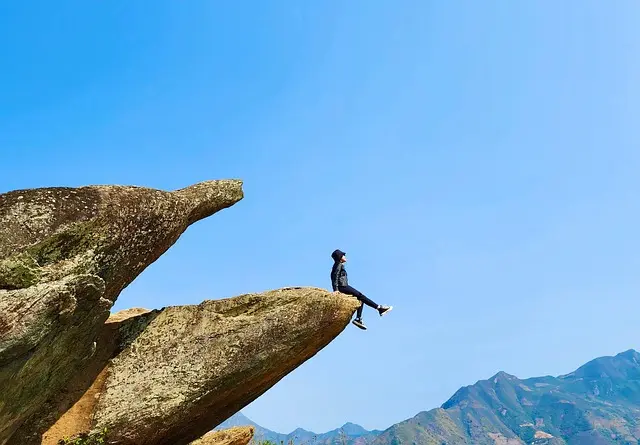 Guide Pratique pour Organiser des Escapades Actives