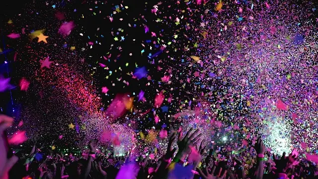 Comment créer une ambiance conviviale dans votre club de volley