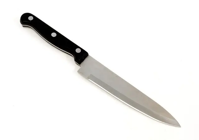 Les outils indispensables pour cuisiner comme un pro