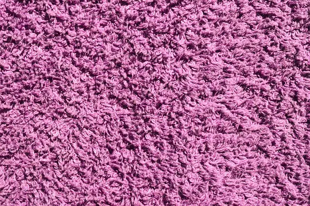 Le meilleur papier transférable pour textile