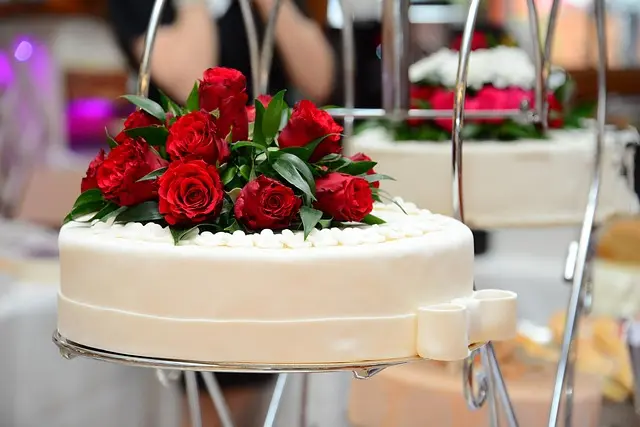 Les 10 Rituels de Mariage à Intégrer pour Élever Votre Union
