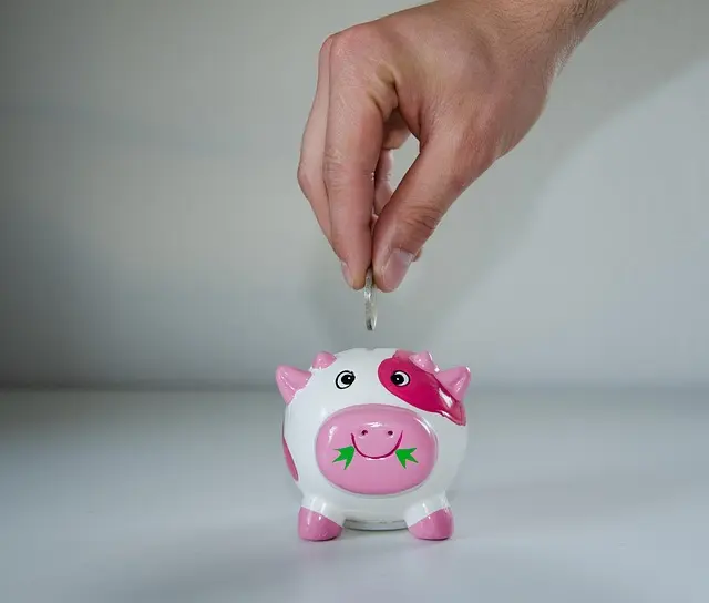 Cómo detectar descuentos verdaderos y evitar estafas en línea