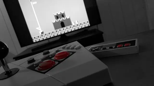 Les meilleures stratégies pour réussir dans les jeux de bataille royale