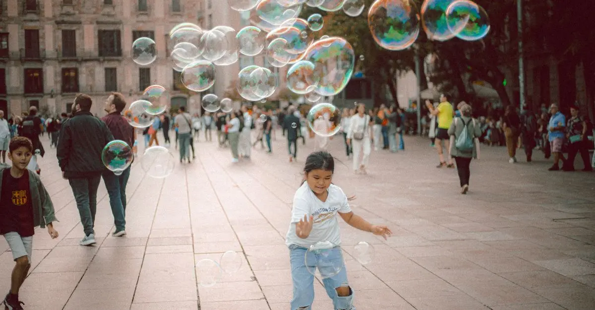 Top 10 Unique Sports Activities to Try for Fun
