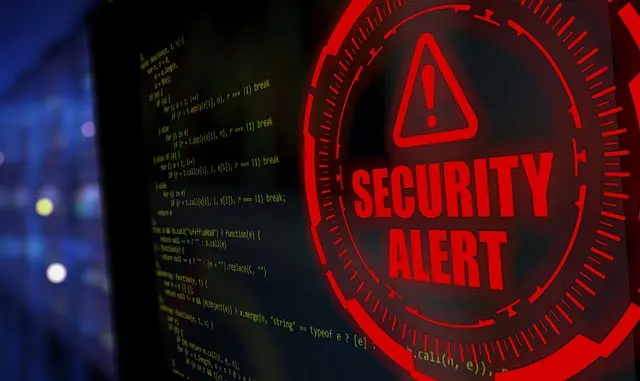 Errores comunes al activar tu sistema de alarma y cómo solucionarlos