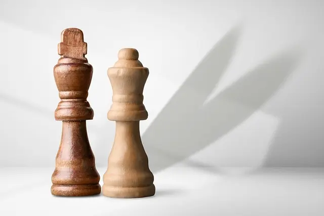 10 Creative Strategies for Planning Family Game Nights